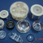 seoul-LED-lens